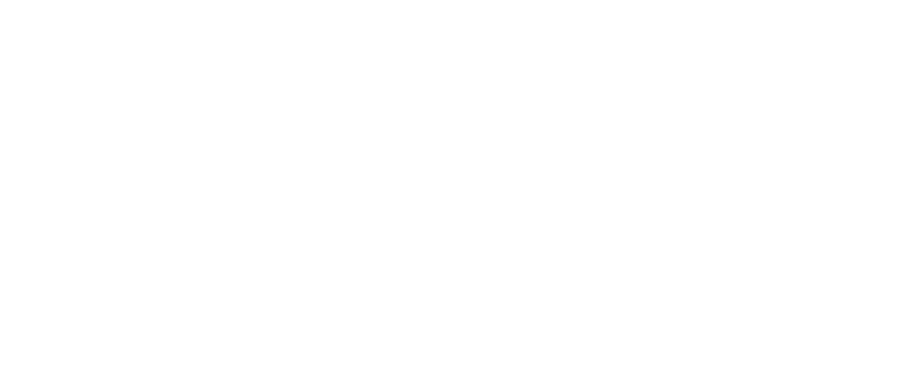 jeeptransport-logo-white-1024x434-1